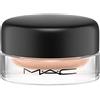 Mac Pro Longwear Paint Pot Bare Study Ombretto 5 gr Colato