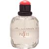 Yves Saint Laurent Paris 125 ml Eau de Toilette Spray