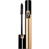 Yves Saint Laurent Mascara Volume Effet Faux Cils 01 Radical Colore Intenso Nutriente Rinforzante 7,5 ml Classico