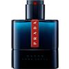 Prada Luna Rossa Ocean 50 ml Eau de Toilette Spray
