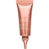 Clarins Extra-Firming Cou & Décolleté 75 ml Rimodellante Levigante Liftante Crema