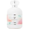 Cacharel Anais Anais L'Original 100 ml Eau de Toilette Spray