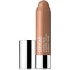 Clinique Chubby Stick™ Sculpting Contour Curvy Contouring Cremoso 7gr Stick