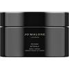 Jo Malone London Myrrh & Tonka 175 ml Crema Profumata Vasetto
