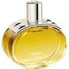 Hermes Barénia Intense 100 ml Eau de Parfum Intense Spray