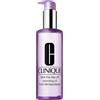 Clinique Take The Day Off Cleansing Oil 200 ml Olio Struccante Idratante per il Viso Dispenser Tutti i tipi di pelle