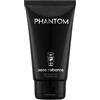 Rabanne Phantom 150 ml Shower gel Profumato Tubetto