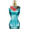 Jean Paul Gaultier La Belle Paradise Garden 50 ml Eau de Parfum Spray
