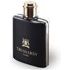 Trussardi Uomo 100 ml Eau de Toilette Spray