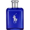 Ralph Lauren Polo Blue 125 ml Eau de Toilette Spray