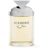Iceberg Twice for Woman 100 ml Eau de Toilette Spray