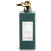 Trussardi Le Vie Di Milano Behind The Curtain Piazza Alla Scala 100 ml Eau de Parfum Spray