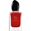 Armani Sì Passione 50 ml Eau de Parfum Spray