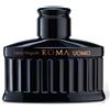 Laura Biagiotti Roma Uomo Nero Estremo 125 ml Eau de Parfum Spray