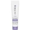 Matrix Biolage HydraSource BlowDry Shaping Lotion 150 ml Maschera idratante senza risciacquo per capelli secchi Bustina