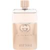 Gucci Guilty 50 ml Eau de Toilette Spray