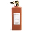 Trussardi Le Vie Di Milano Passeggiata In Galleria Vittorio Emanuele Ii 100 ml Eau de Parfum Spray