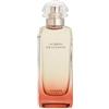 Hermes Un Jardin sur la Lagune 100 ml Eau de Toilette Spray