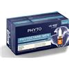 Phyto Phytocyane Trattamento Anti Caduta Uomo Caduta Severa 12x3.5 ml Rinforzante Stimolante Siero