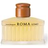 Laura Biagiotti Roma Uomo 125 ml Eau de Toilette Spray