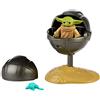 Star Wars Hasbro Retro The Child (Action figure 15 cm)