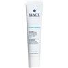 IST.GANASSINI SpA Rilastil hydrotenseur gelcrema matita antirughe ristrutturante 40 ml - Rilastil - 982754792