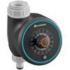 GARDENA Water Control Easy, Irrigation Timer