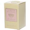 acquadibolgheri | Profumo Acqua DI Bolgh ACQUA DI BOLGHERI Profumo La Magnolia 50 ml