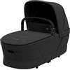 Maxi Cosi Navicella Maxi-Cosi Fame Cabin Onyx black