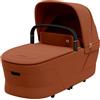 Maxi Cosi Navicella Maxi-Cosi Fame Cabin Copper terra