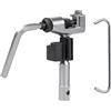 Topeak Smagliacatene TOPEAK Smagliacatena Super Chain Tool 13S