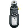 Topeak Misuratore di pressione TOPEAK manometro digitale SMARTGAUGE D2