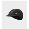 ALE' Cappellino ciclismo ALE' ELEMENTS K-ELEMENTS