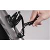 Topeak Chiave dinamometrica Topeak Torq Rocket Mini EX con custodia