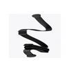 Magene Fascia elastica per MAGENE H603