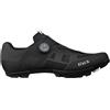 FIZIK Scarpe MTB FIZIK VENTO PROXY carbon nero WIDE