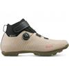 FIZIK Scarpe invernali MTB gravel FIZIK TERRA ARTICA X5 GTX desert