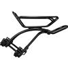Topeak Portapacchi posteriore TOPEAK TetraRack M2 con sistema QuickTrack