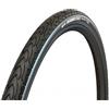 MAXXIS Copertone MAXXIS Overdrive Excel 700x47c Silkshield 60TPI rigido