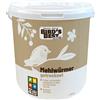Bird's Best Vermi da pasto essiccati - 1,65 kg