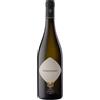 La Vis Chardonnay Trentino DOC 2025 - La Vis