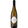 La Vis Nosiola IGT Vigneti delle Dolomiti 2025 - La Vis