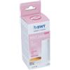 Addolcitore Bwt Bestcup Premium M 5128960 Originale