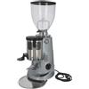 Fiorenzato Macinadosatore F5A 220V Fiorenzato