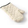 Hendi Guanti Da Forno Cotone - 2 Pezzi 556603