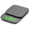 Hendi Bilancia Da Cucina 3 Kg 580011