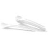 Hendi Cucchiaino Per Uovo - 6 Pezzi 441503