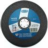 TYROLIT Disco per taglio metalli Tyrolit Premium ø mm 230x2x22,2