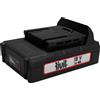 RIVIT Batteria Litio Rivit 18,0V 2,0Ah per rivettatrici RIV710/720/730/740
