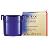 Shiseido Uplifting And Firming Advanced Cream Enriched Refill - 50 ml